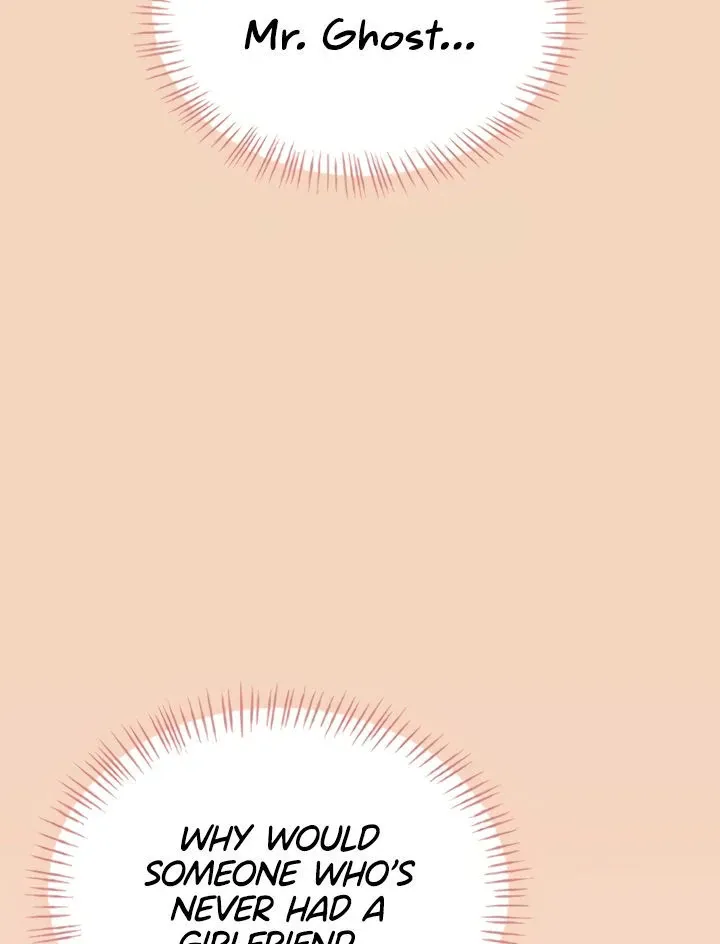 Read Synced for Pleasure chapter 63 image 114 on Lezhin