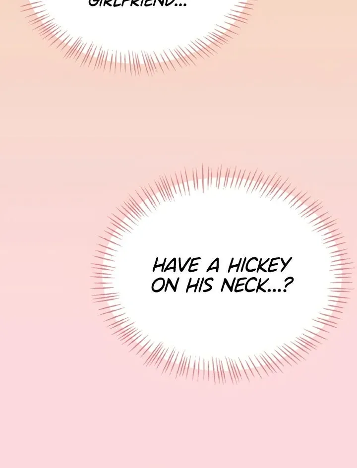 Read Synced for Pleasure chapter 63 image 115 on Lezhin