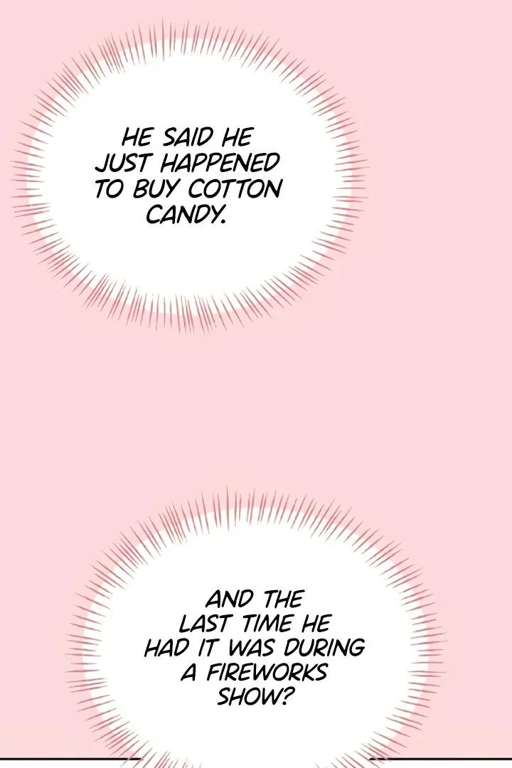 Read Synced for Pleasure chapter 63 image 116 on Lezhin