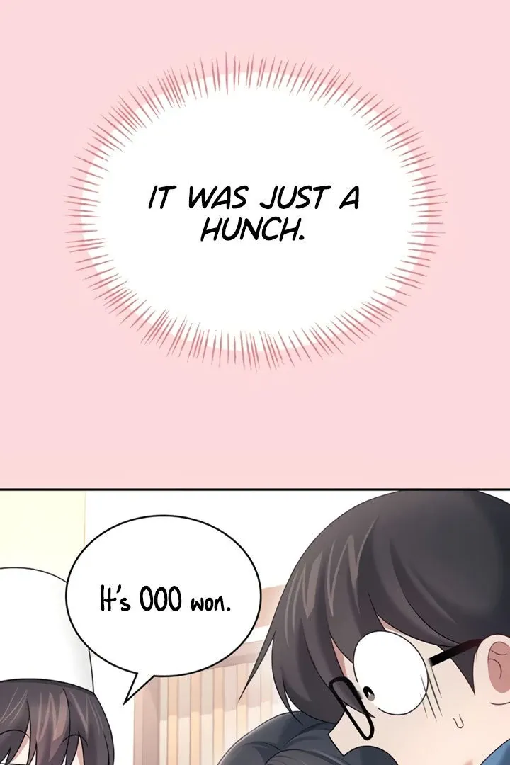 Read Synced for Pleasure chapter 63 image 121 on Lezhin
