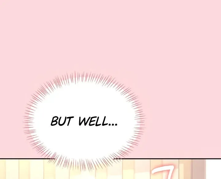 Read Synced for Pleasure chapter 63 image 123 on Lezhin