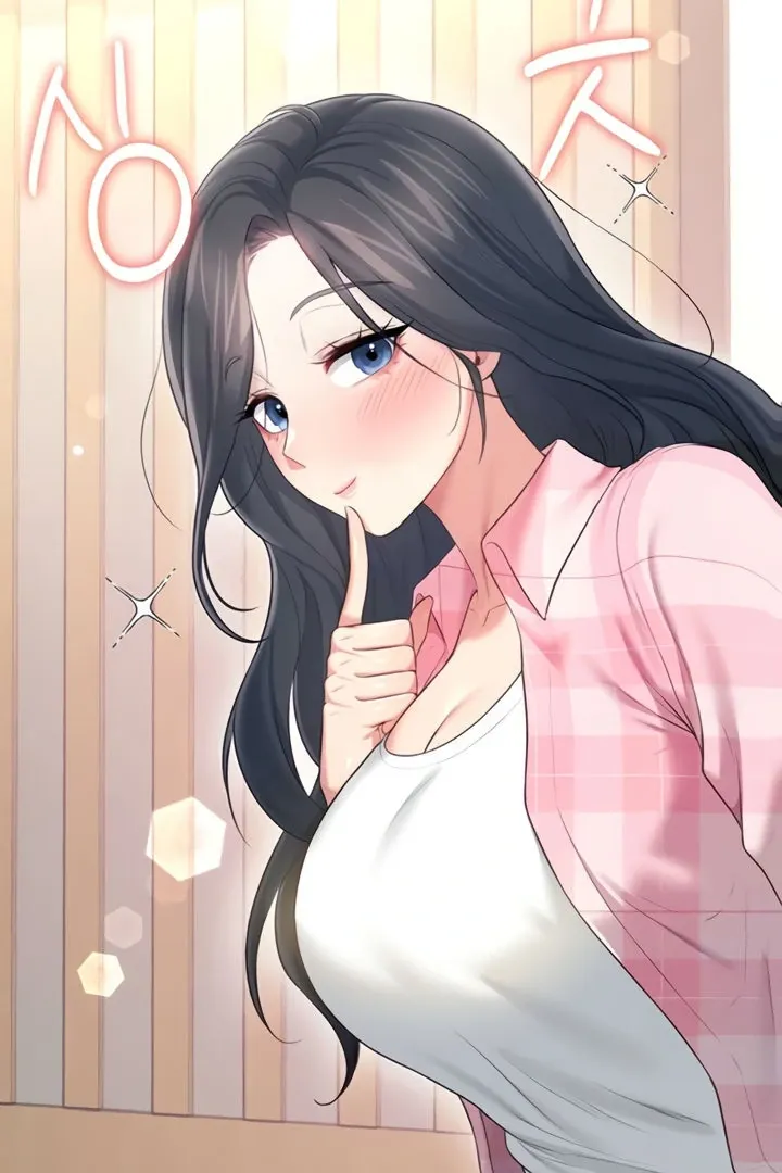 Read Synced for Pleasure chapter 63 image 124 on Lezhin