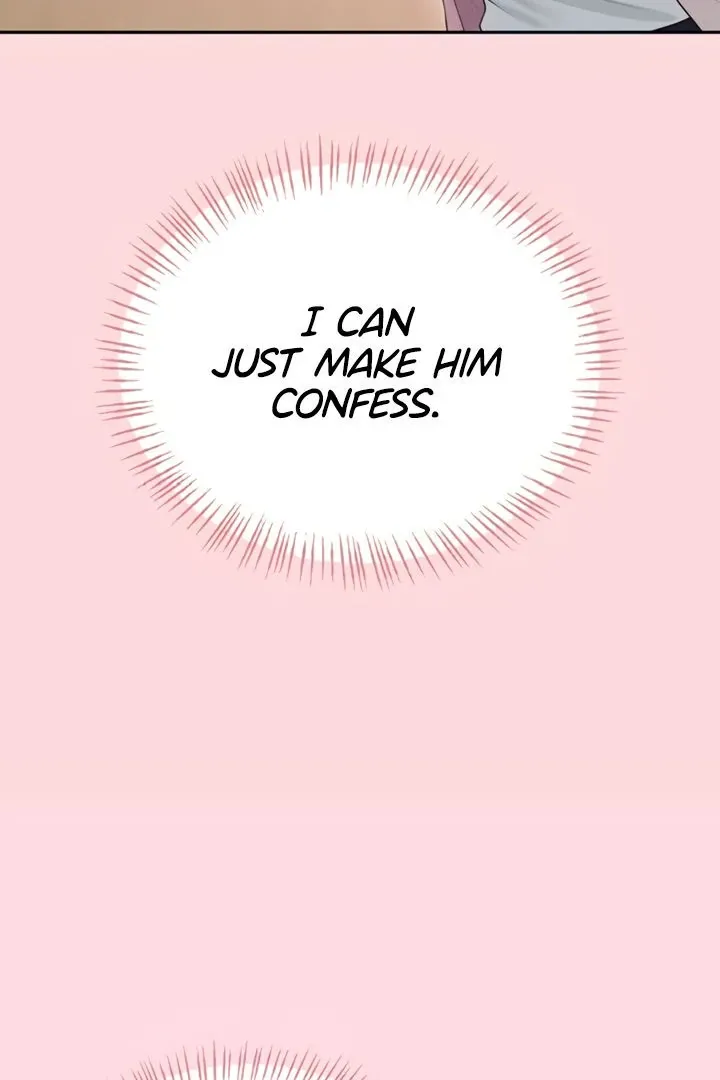 Read Synced for Pleasure chapter 63 image 125 on Lezhin