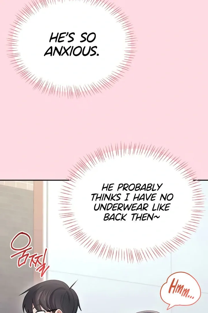 Read Synced for Pleasure chapter 63 image 126 on Lezhin