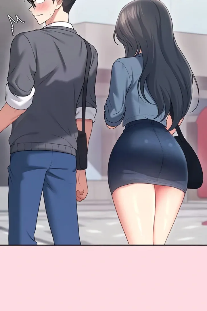 Read Synced for Pleasure chapter 63 image 127 on Lezhin