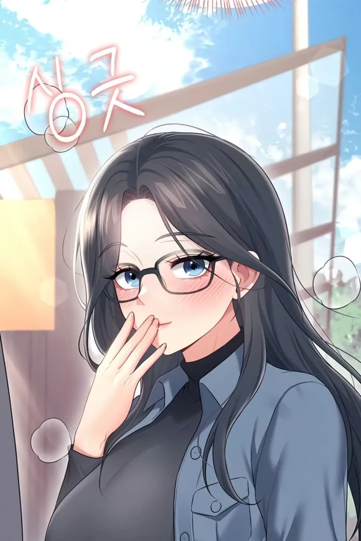 Read Synced for Pleasure chapter 63 image 129 on Lezhin