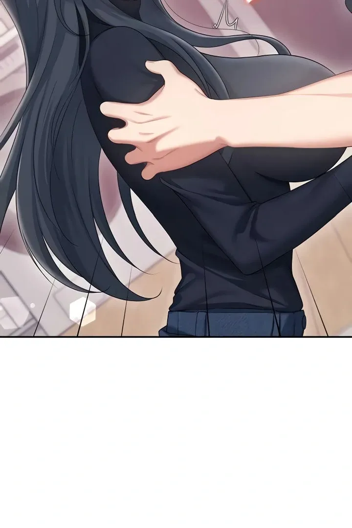 Read Synced for Pleasure chapter 63 image 13 on Lezhin