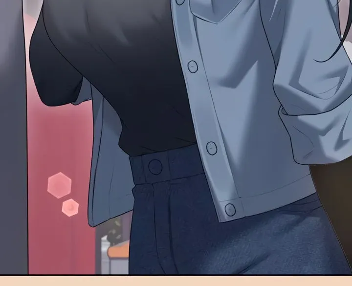 Read Synced for Pleasure chapter 63 image 130 on Lezhin