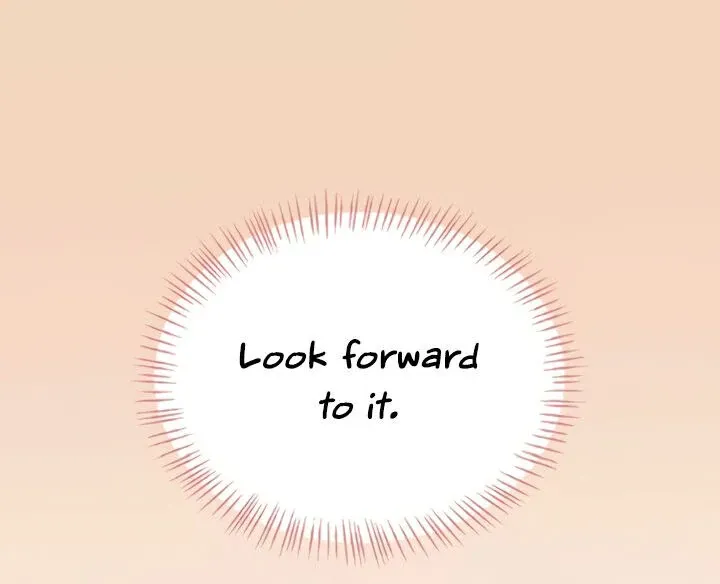 Read Synced for Pleasure chapter 63 image 131 on Lezhin