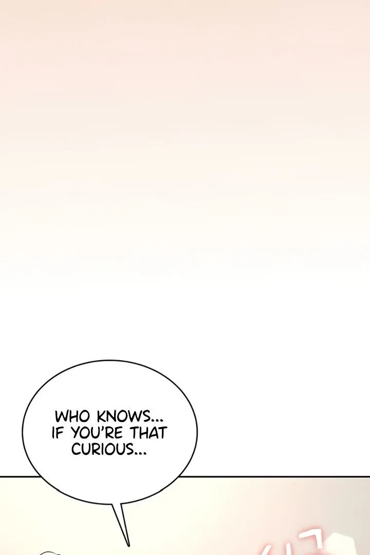 Read Synced for Pleasure chapter 63 image 132 on Lezhin