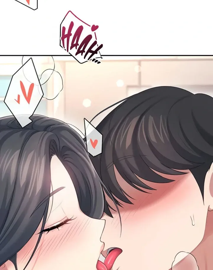 Read Synced for Pleasure chapter 63 image 138 on Lezhin