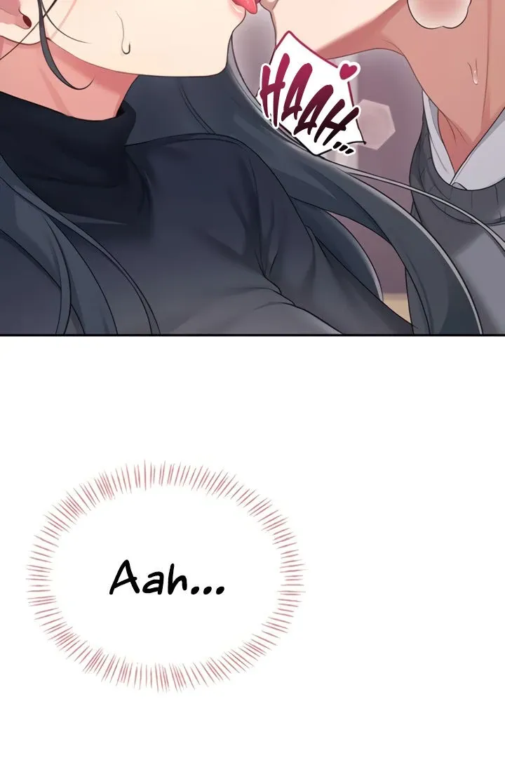 Read Synced for Pleasure chapter 63 image 139 on Lezhin