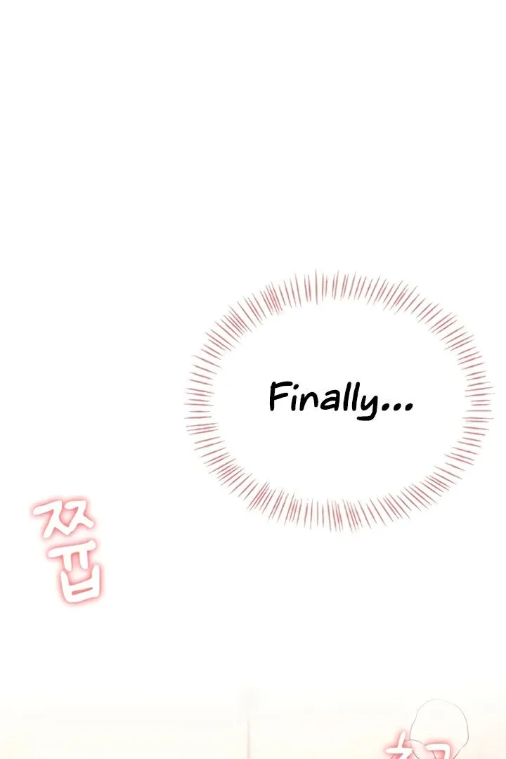 Read Synced for Pleasure chapter 63 image 140 on Lezhin