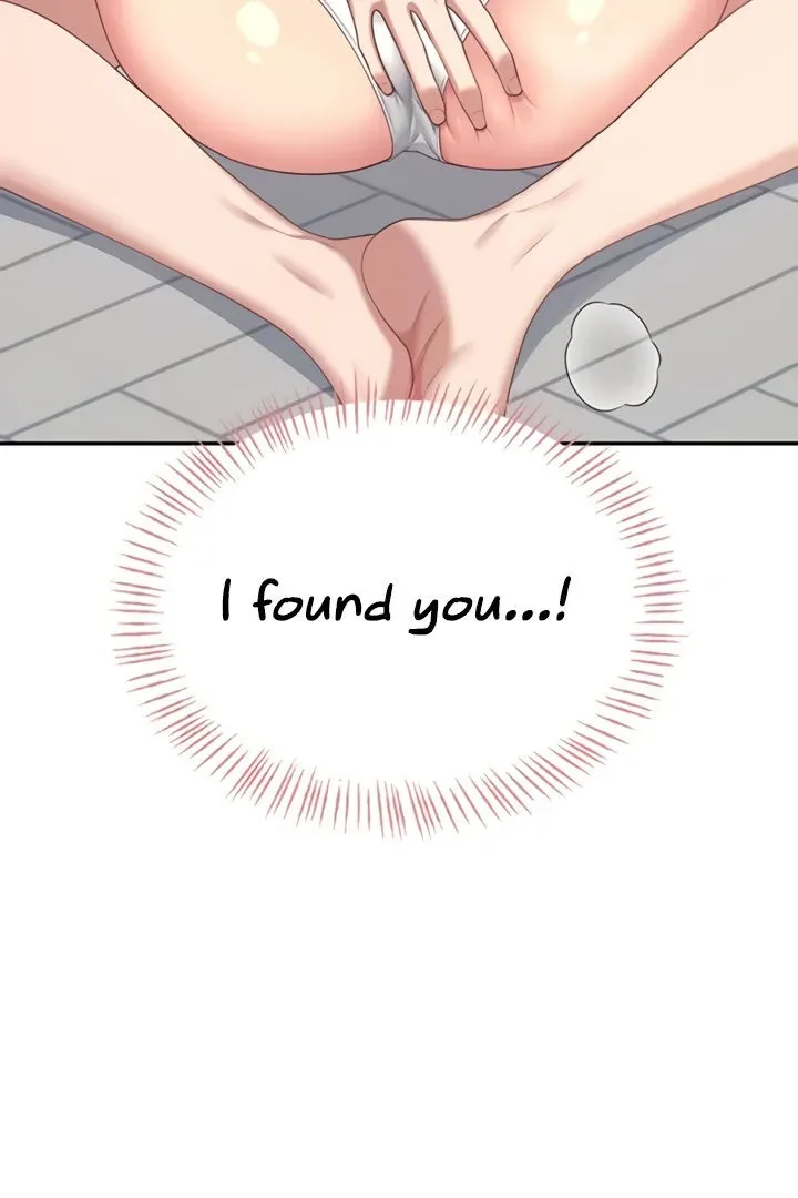 Read Synced for Pleasure chapter 63 image 142 on Lezhin