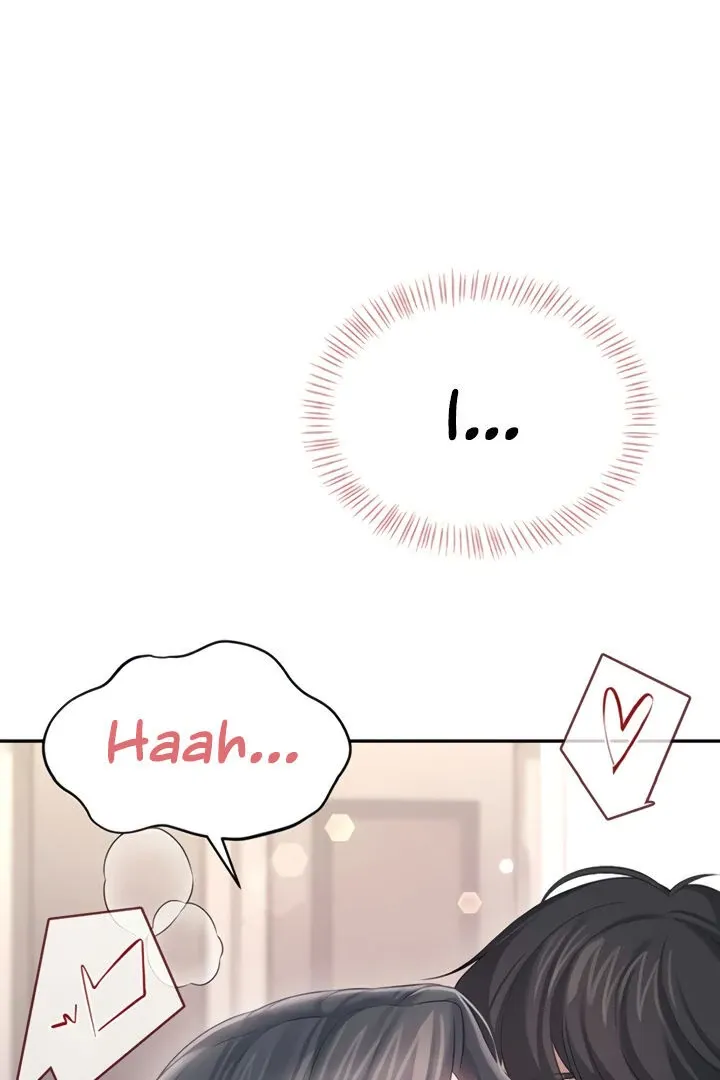 Read Synced for Pleasure chapter 63 image 143 on Lezhin