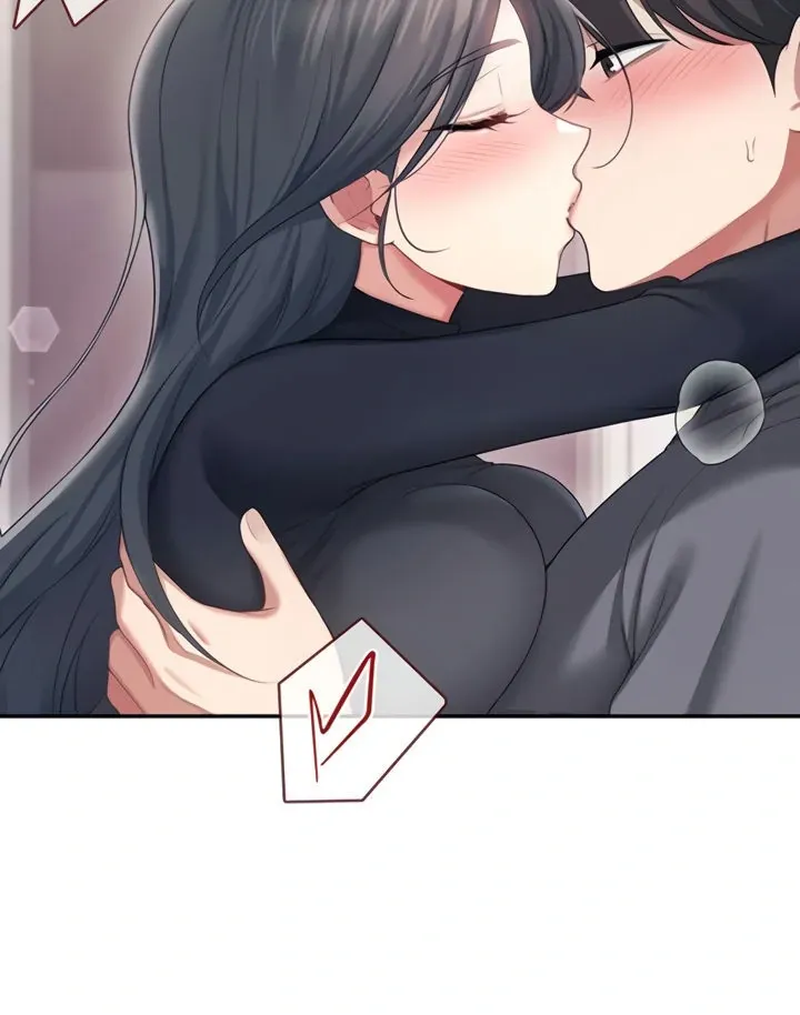 Read Synced for Pleasure chapter 63 image 144 on Lezhin