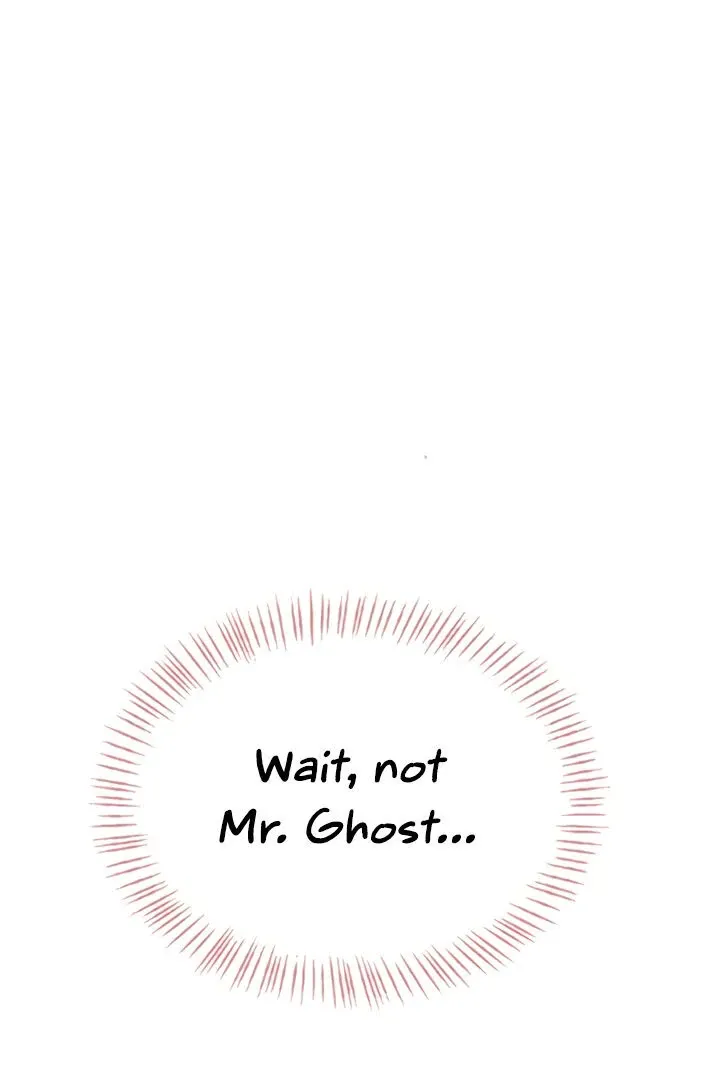 Read Synced for Pleasure chapter 63 image 148 on Lezhin