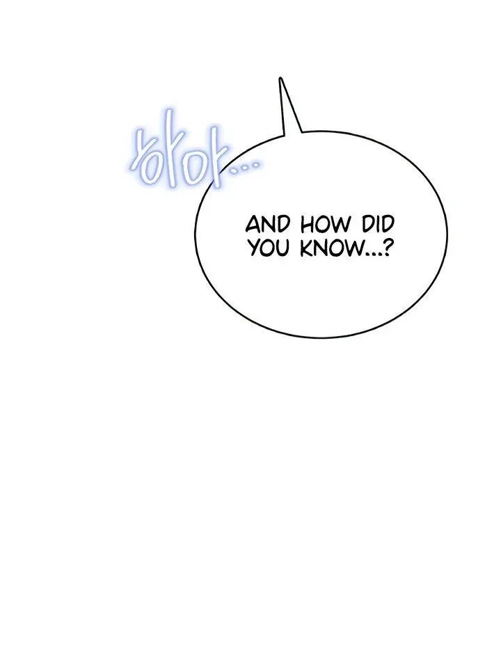 Read Synced for Pleasure chapter 63 image 15 on Lezhin
