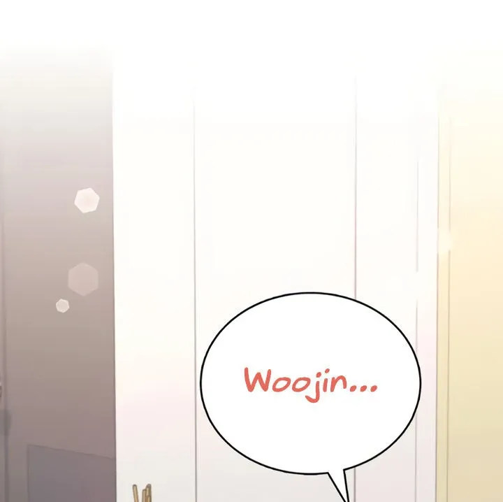 Read Synced for Pleasure chapter 63 image 151 on Lezhin