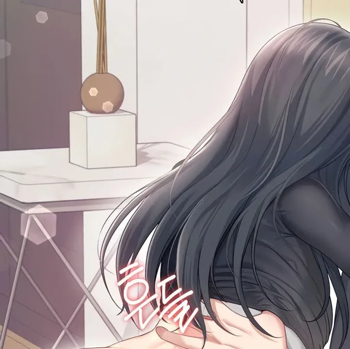Read Synced for Pleasure chapter 63 image 152 on Lezhin