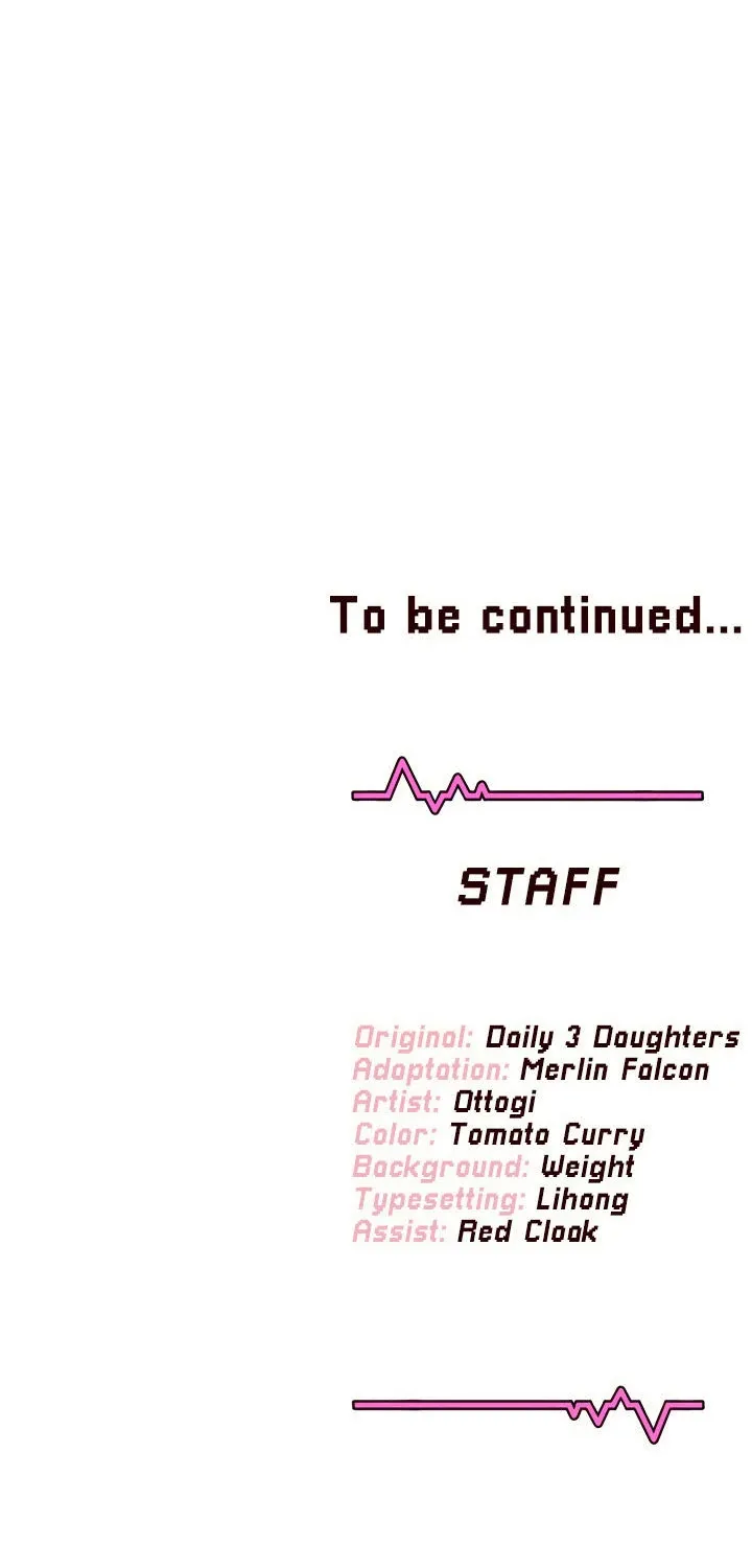 Read Synced for Pleasure chapter 63 image 154 on Lezhin