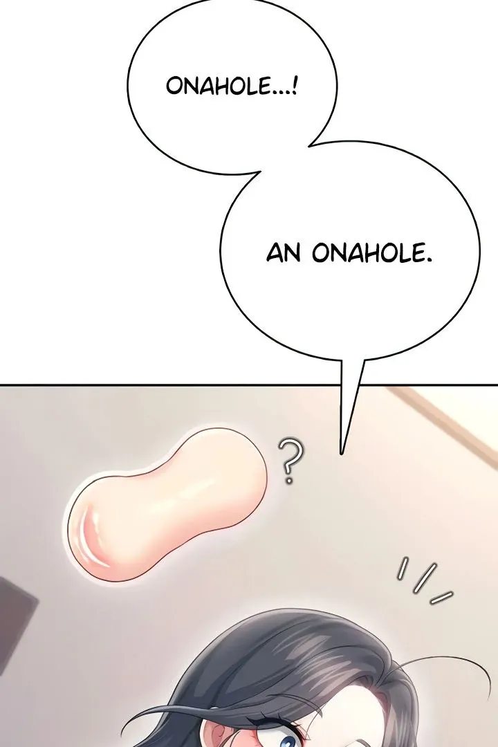 Read Synced for Pleasure chapter 63 image 2 on Lezhin