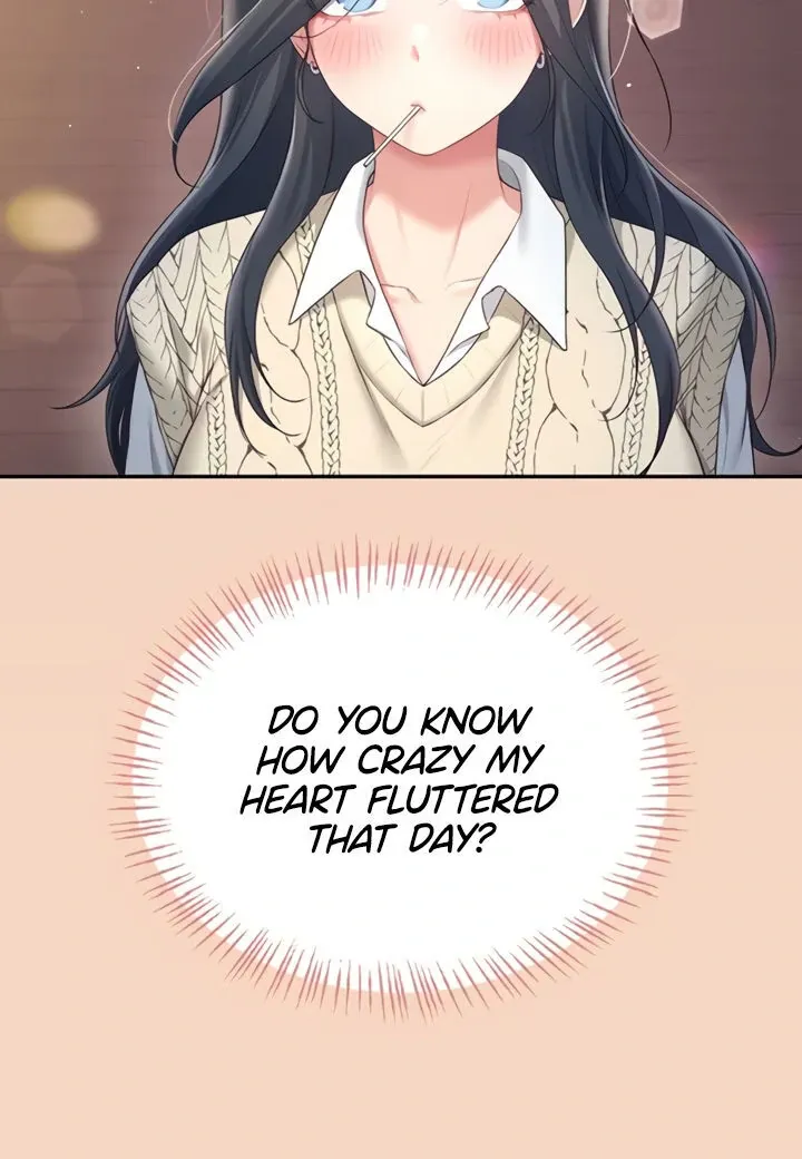 Read Synced for Pleasure chapter 63 image 22 on Lezhin