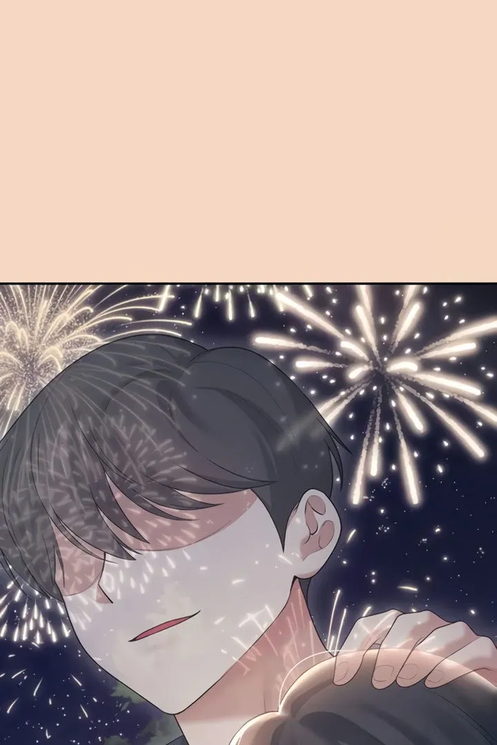 Read Synced for Pleasure chapter 63 image 23 on Lezhin