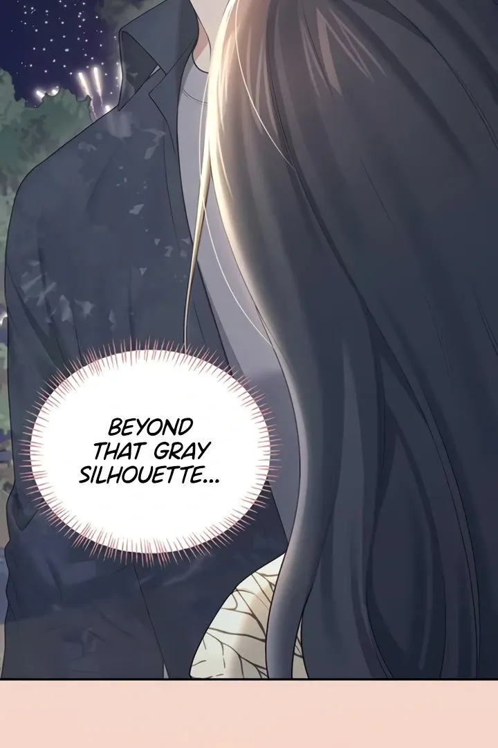 Read Synced for Pleasure chapter 63 image 24 on Lezhin