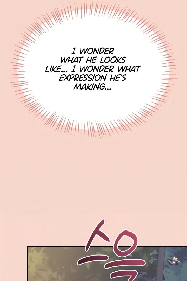 Read Synced for Pleasure chapter 63 image 25 on Lezhin