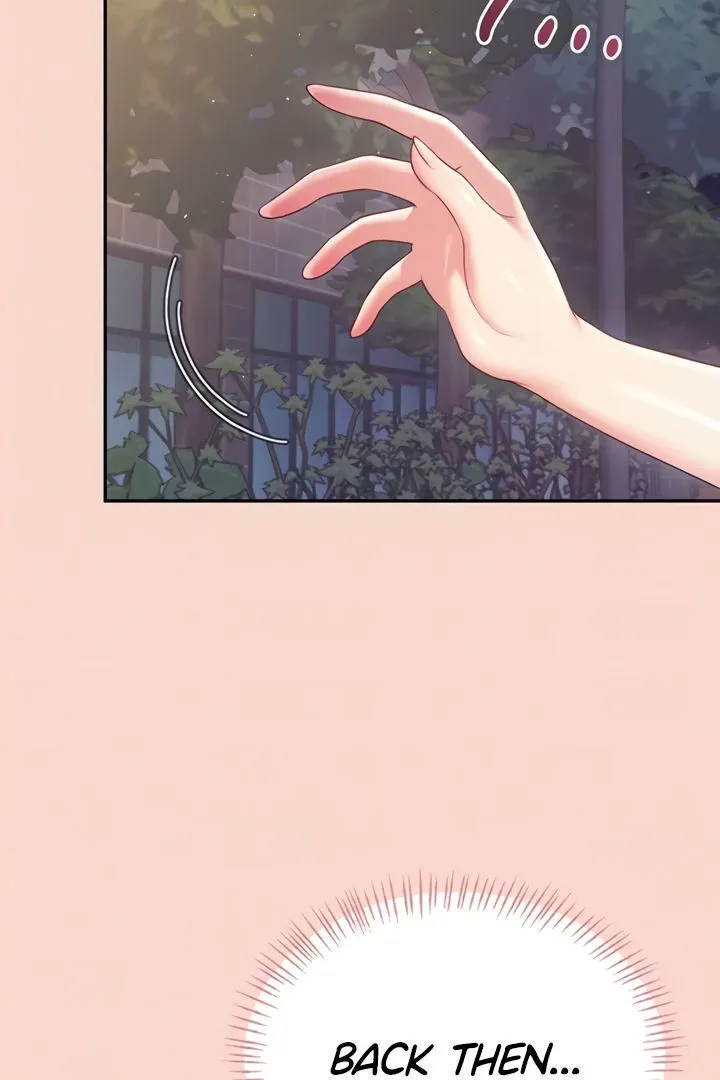 Read Synced for Pleasure chapter 63 image 26 on Lezhin