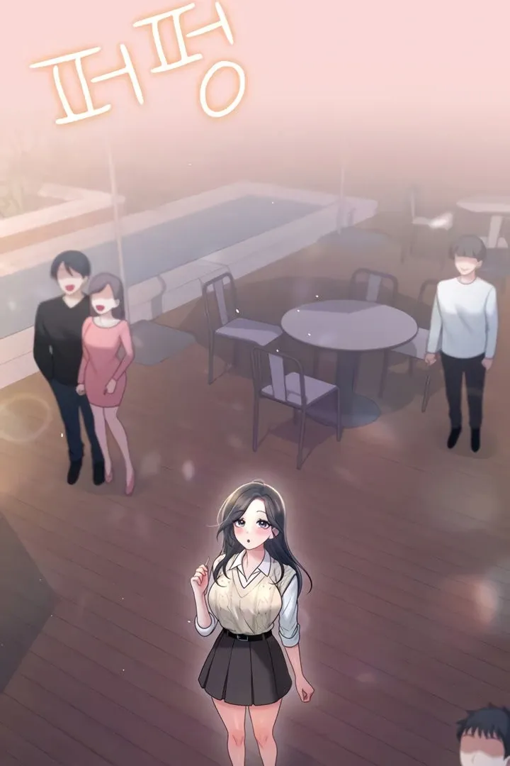 Read Synced for Pleasure chapter 63 image 30 on Lezhin