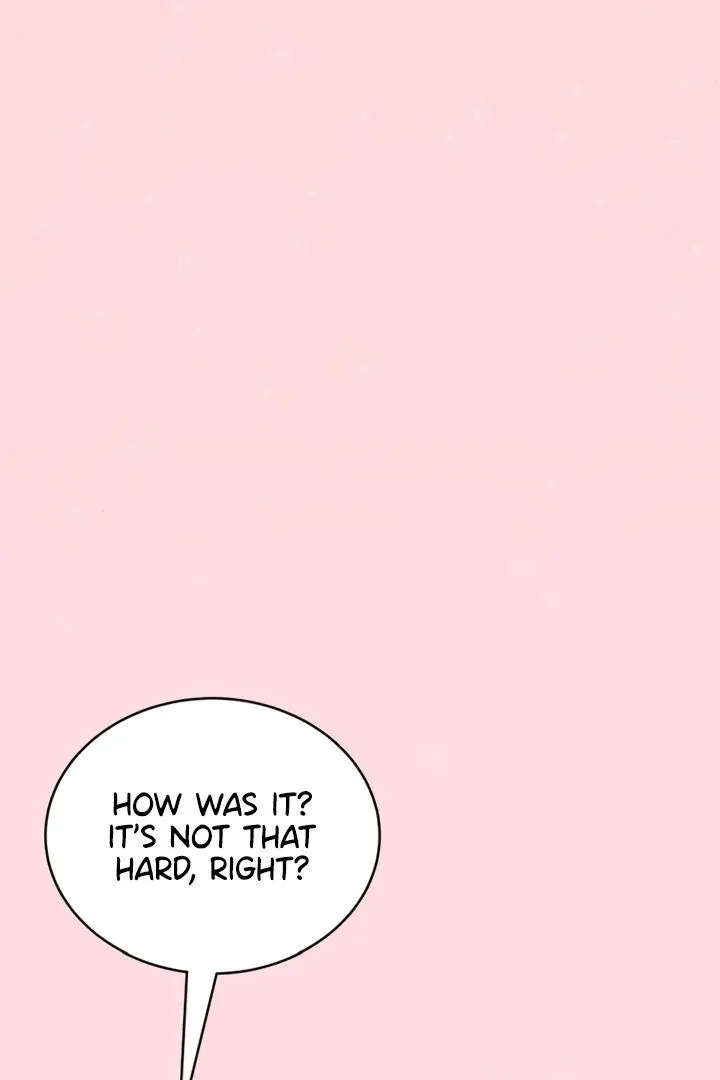 Read Synced for Pleasure chapter 63 image 32 on Lezhin