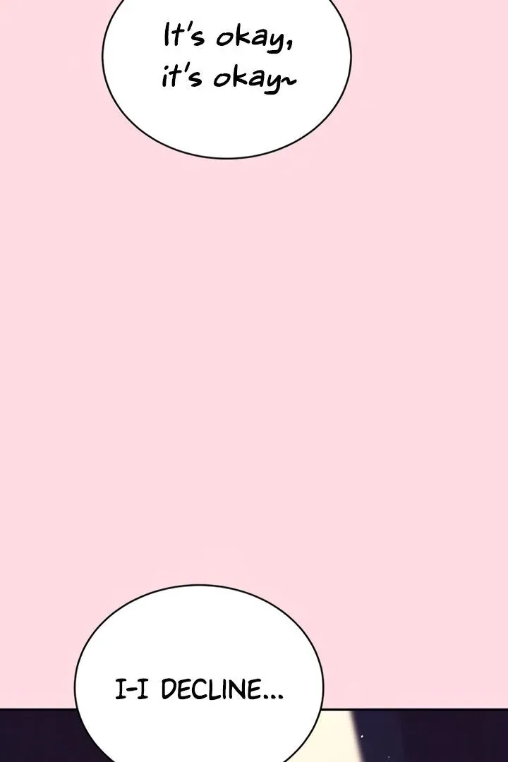 Read Synced for Pleasure chapter 63 image 34 on Lezhin