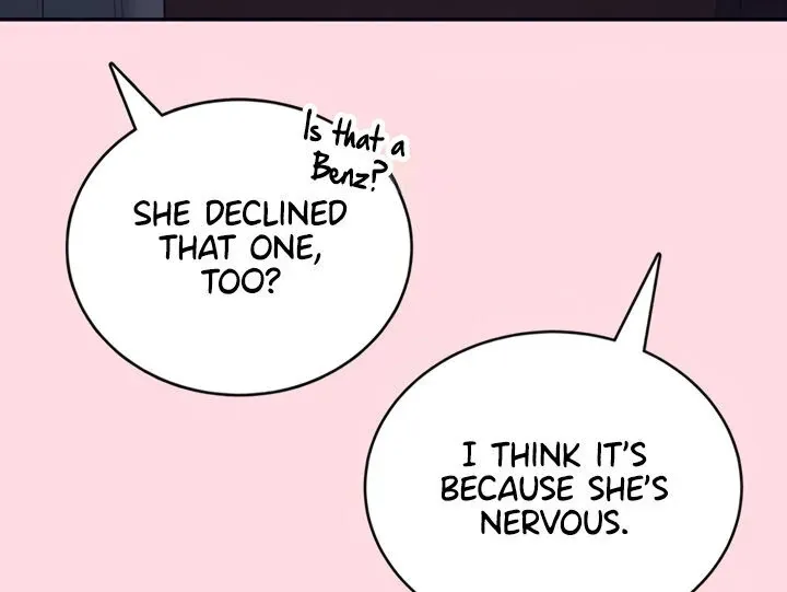 Read Synced for Pleasure chapter 63 image 36 on Lezhin