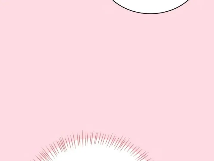 Read Synced for Pleasure chapter 63 image 37 on Lezhin
