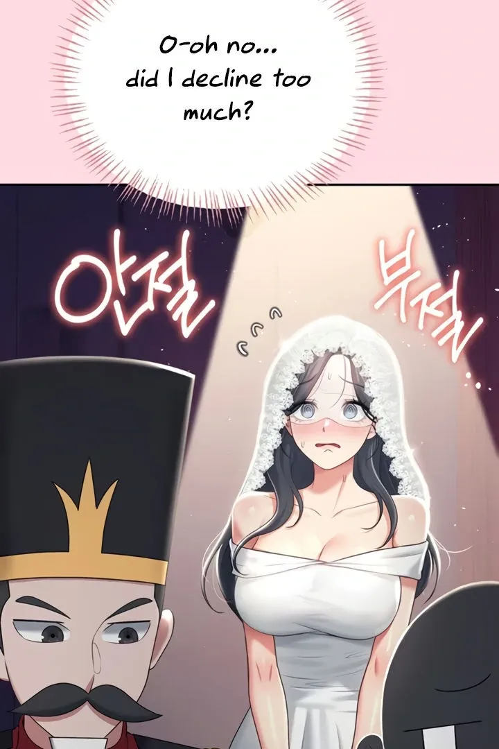 Read Synced for Pleasure chapter 63 image 38 on Lezhin