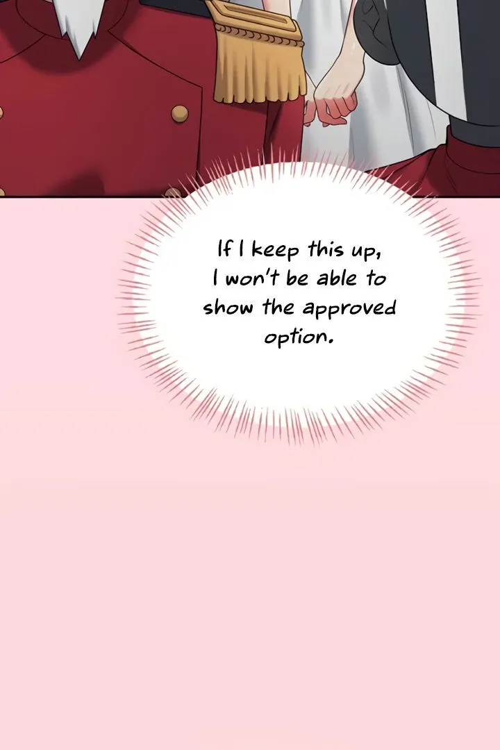 Read Synced for Pleasure chapter 63 image 39 on Lezhin