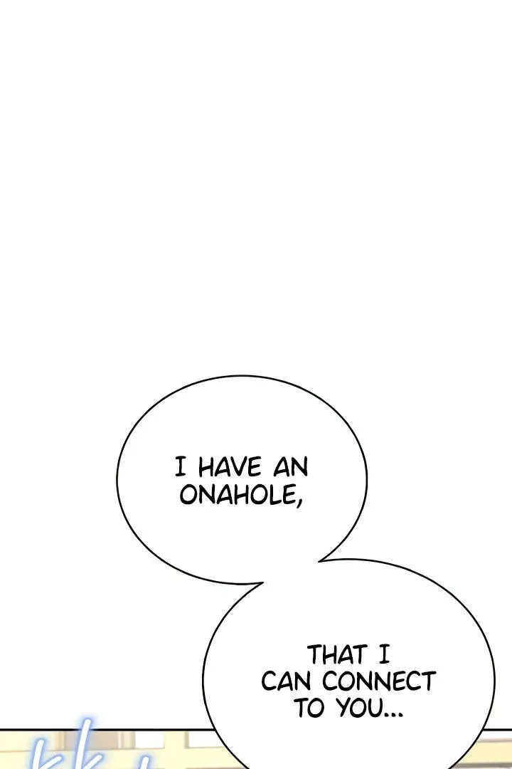 Read Synced for Pleasure chapter 63 image 4 on Lezhin