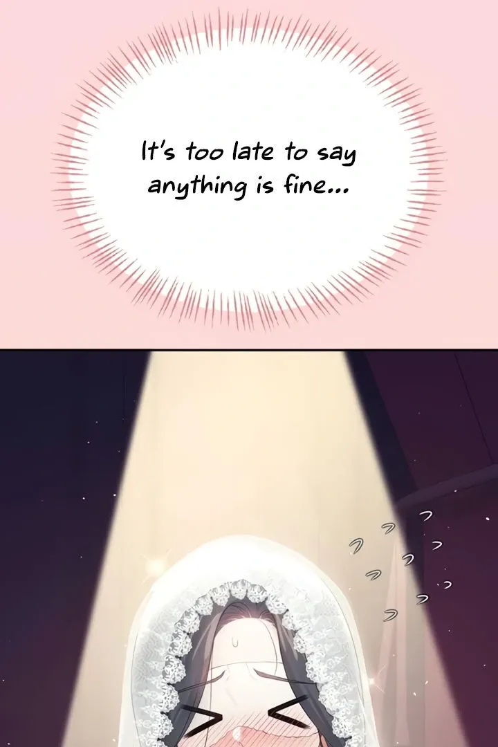 Read Synced for Pleasure chapter 63 image 40 on Lezhin
