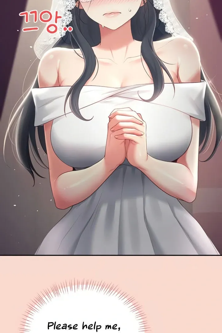 Read Synced for Pleasure chapter 63 image 41 on Lezhin