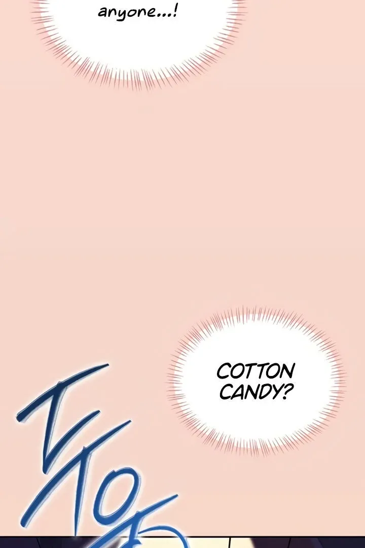 Read Synced for Pleasure chapter 63 image 42 on Lezhin