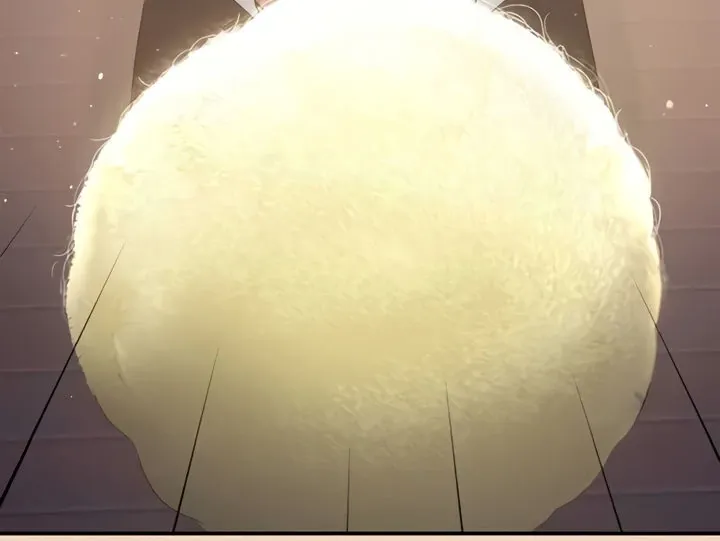 Read Synced for Pleasure chapter 63 image 44 on Lezhin