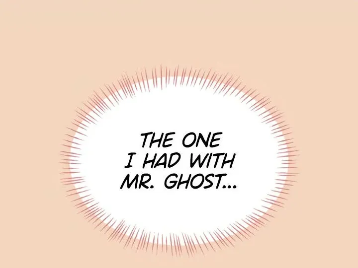 Read Synced for Pleasure chapter 63 image 45 on Lezhin