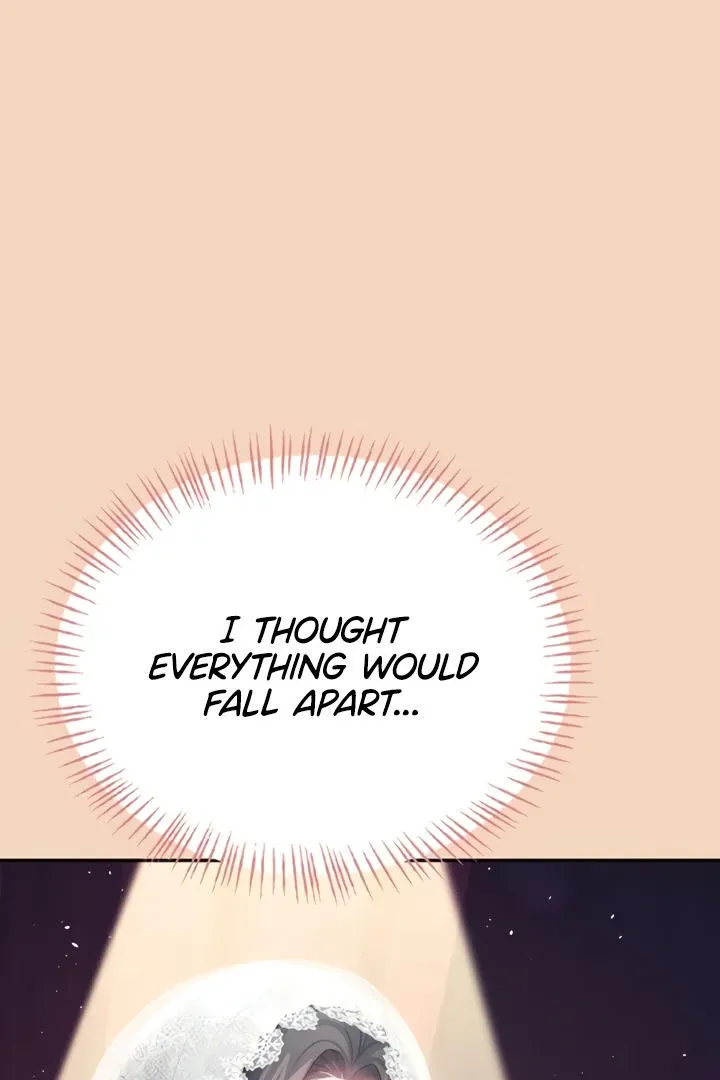Read Synced for Pleasure chapter 63 image 46 on Lezhin