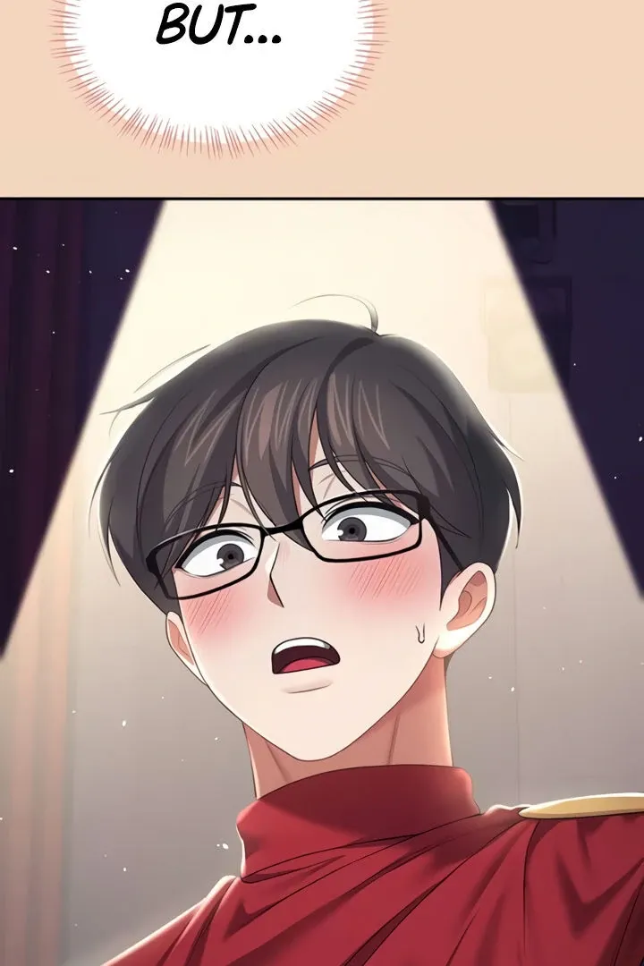 Read Synced for Pleasure chapter 63 image 49 on Lezhin