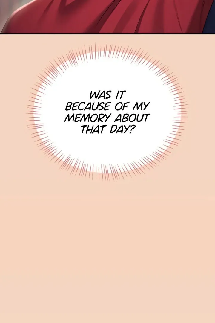 Read Synced for Pleasure chapter 63 image 50 on Lezhin
