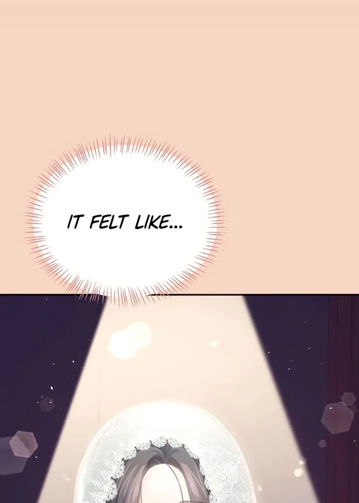 Read Synced for Pleasure chapter 63 image 51 on Lezhin