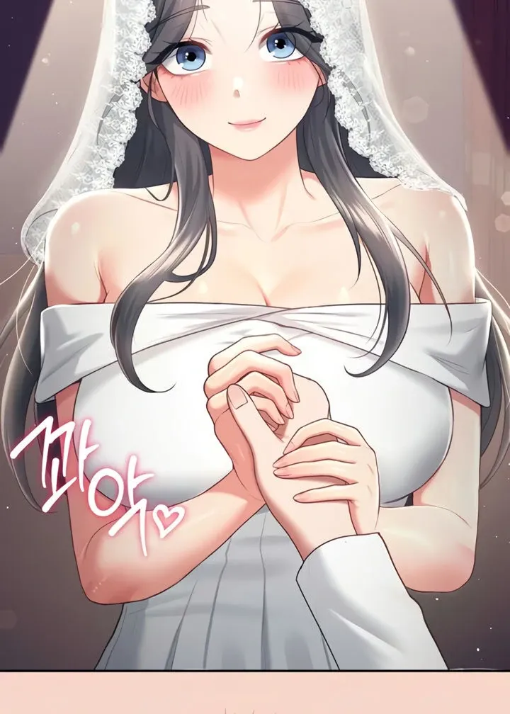 Read Synced for Pleasure chapter 63 image 52 on Lezhin