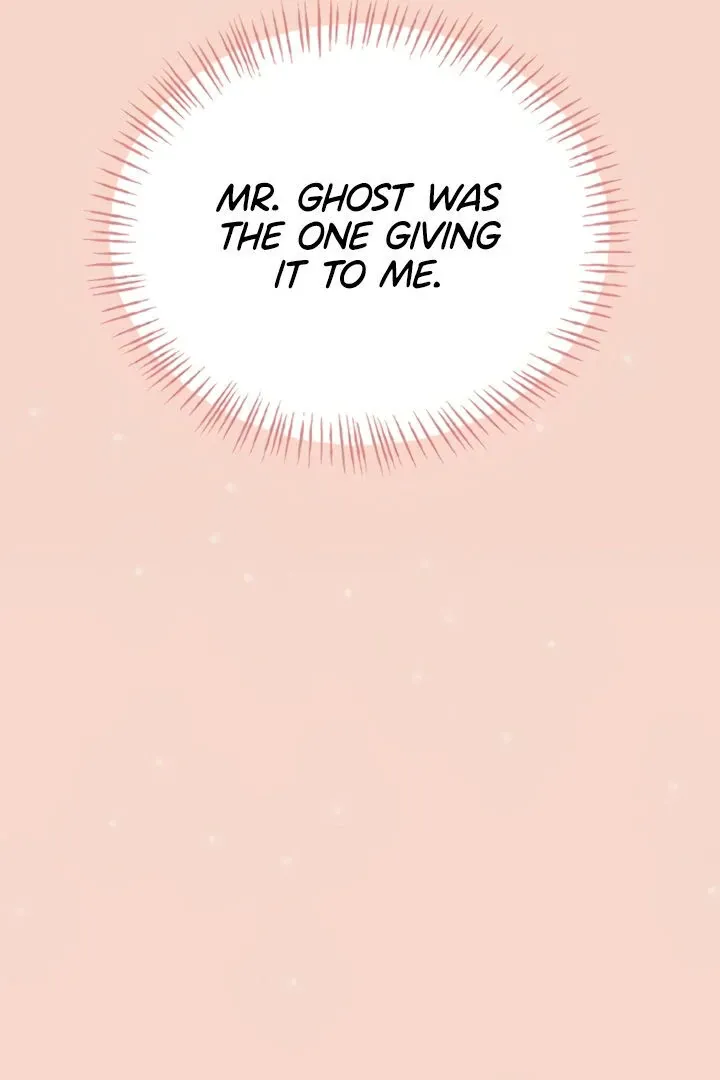 Read Synced for Pleasure chapter 63 image 53 on Lezhin